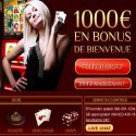 Jouez sur le casino en ligne Win Palace